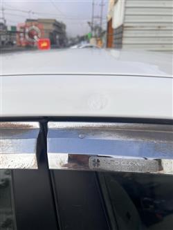 هیۆندای ئەلەنترا